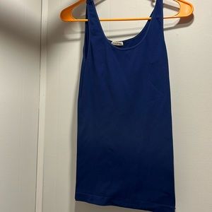 Nikibiki Tank Top